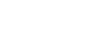 logo MADA agencements intérieurs haut de gamme Royan Charente-Maritime Nouvelle Aquitaine